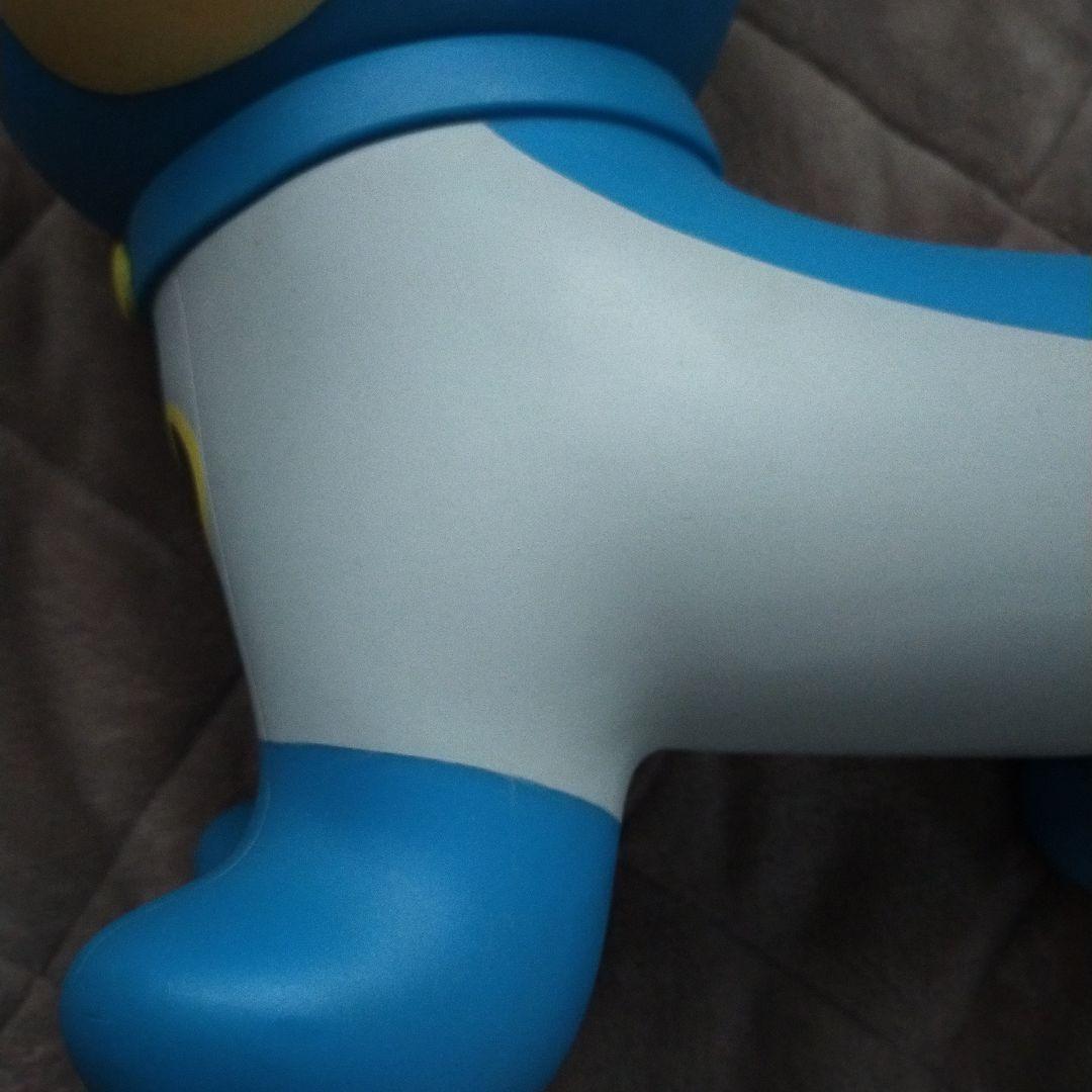 プレイセットプロダクツ オジェット モダンペット バットマン