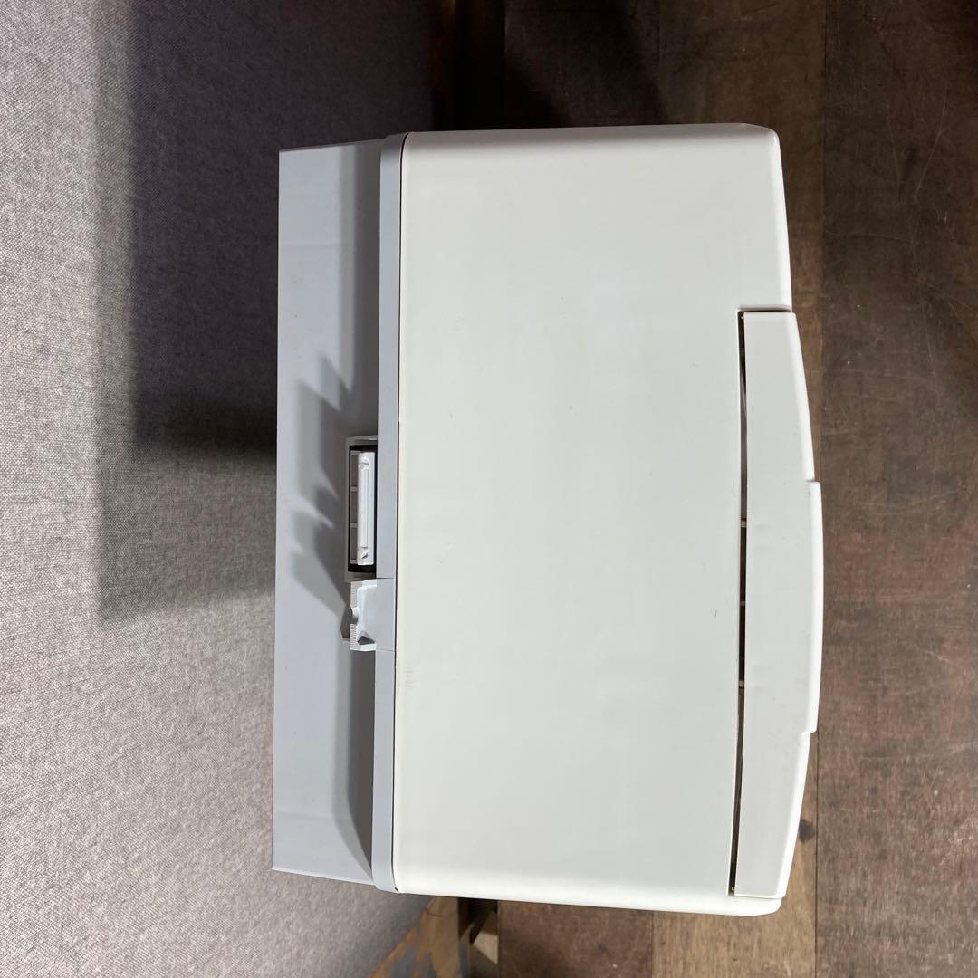 コロナ ウィンドウエアコン CW-F1617 2017年製