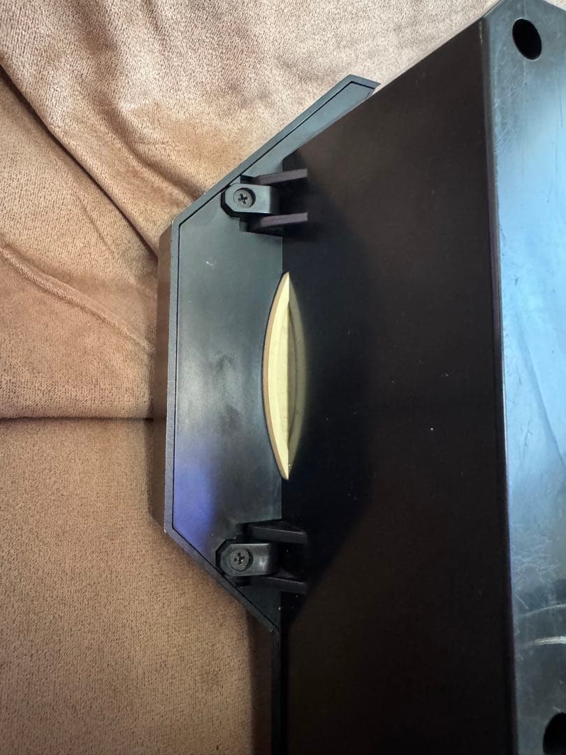 ビクター　レトロ　振り子時計