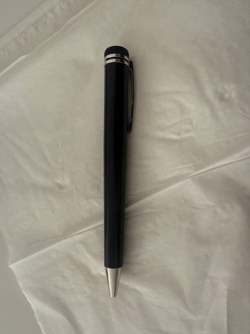 Montblanc ボールペン本体