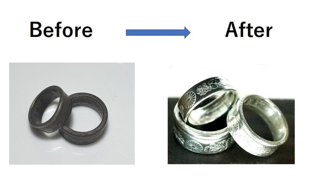 強力 磁気バレル精密研磨機 大容量 つや出し ポリッシング ジュエリー研磨