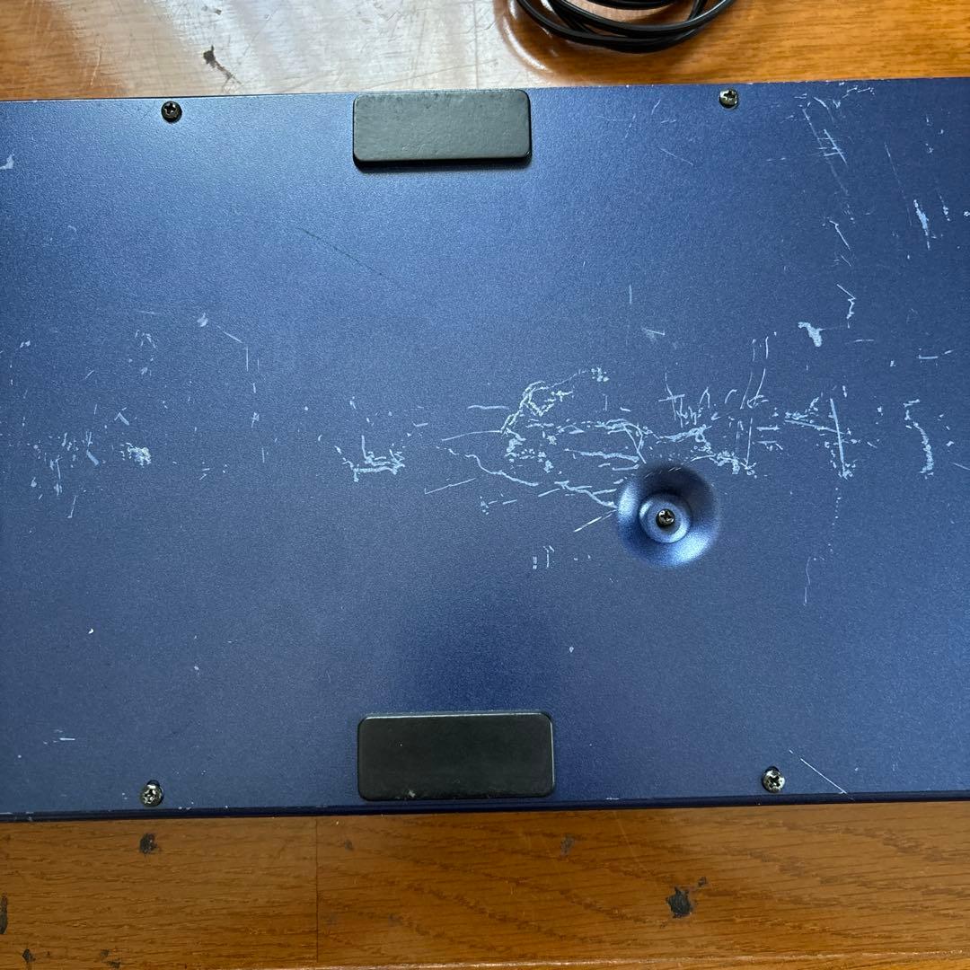 BOSS GT-5 マルチエフェクター ボス