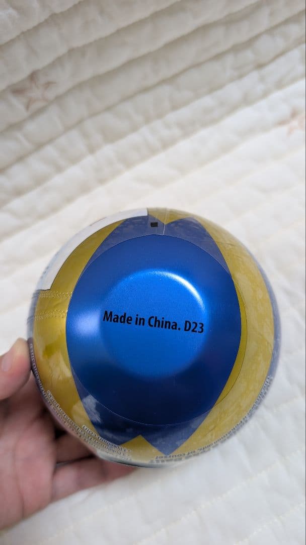 ポケモンカードゲーム ポケボール缶　3点おまとめ