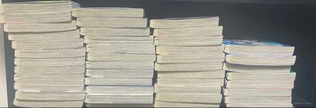 ［即日配送］ブルーロック 1〜35巻　エピ凪1〜7巻　映画特典2巻