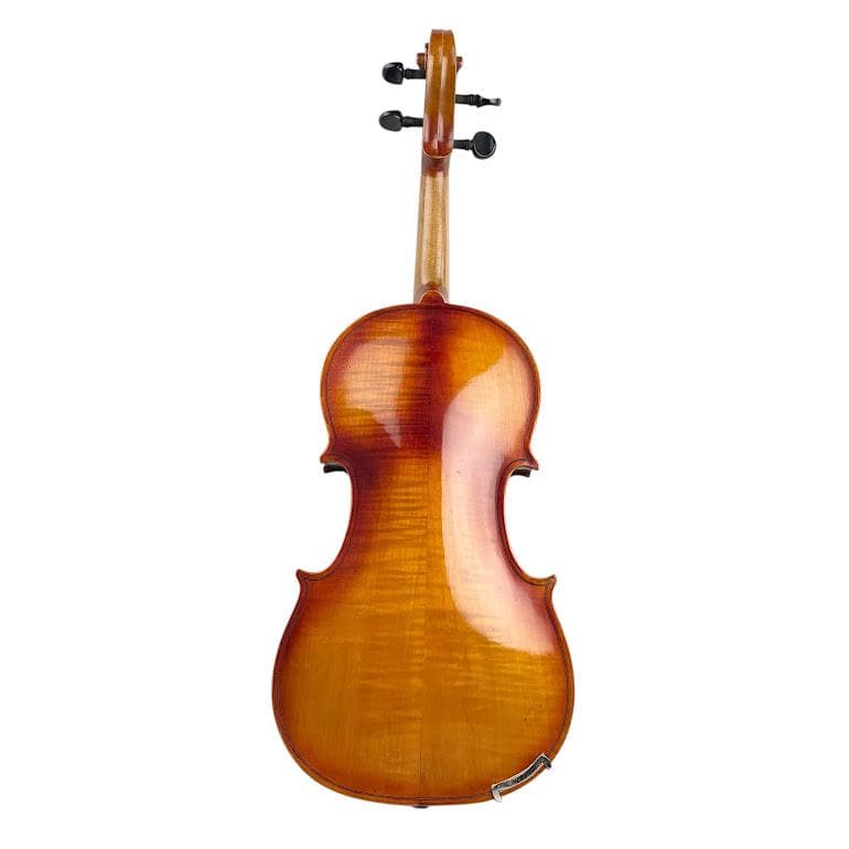 ●N. Audinot●4/4サイズ バイオリン フランス製 violin 極虎