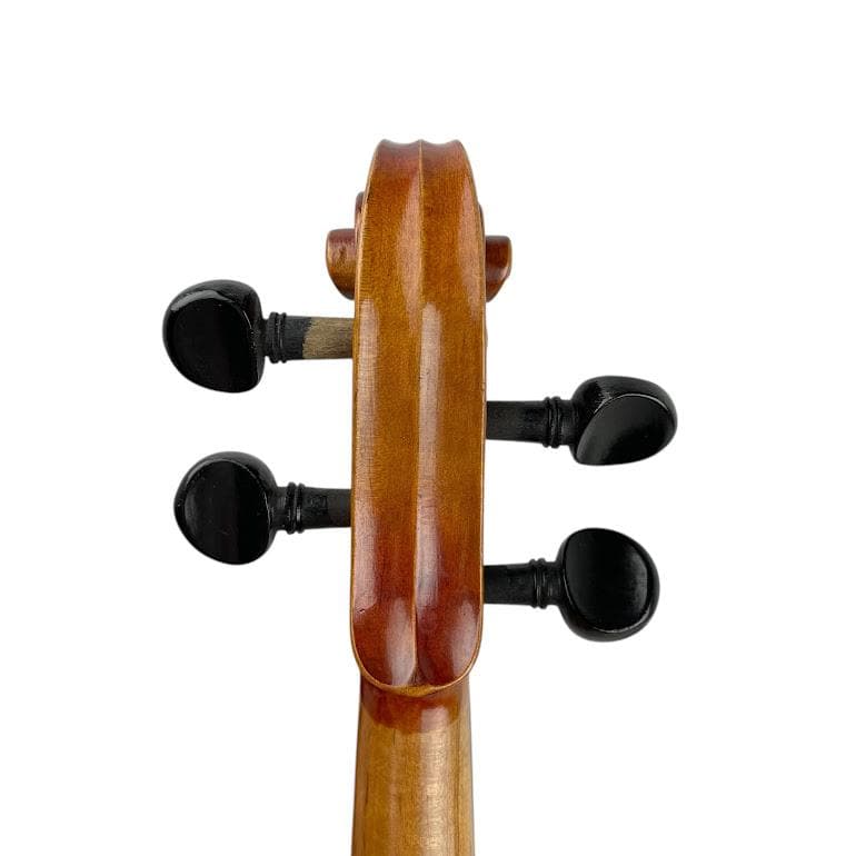 ●N. Audinot●4/4サイズ バイオリン フランス製 violin 極虎