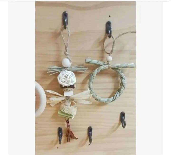 ta10 自然素材 ハミハミおもちゃ4点セット バードトイ 文鳥 インコ