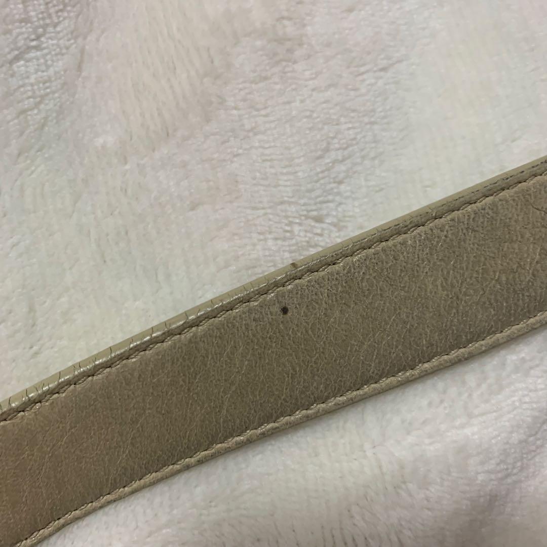 バレンシアガ　バッグ