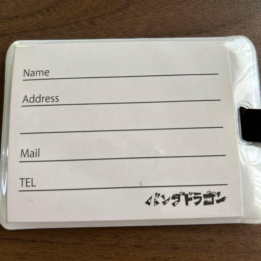 なるき　パンダドラゴン　パラゴン　まとめ売り なるシープ　CD ハピカ　計55枚