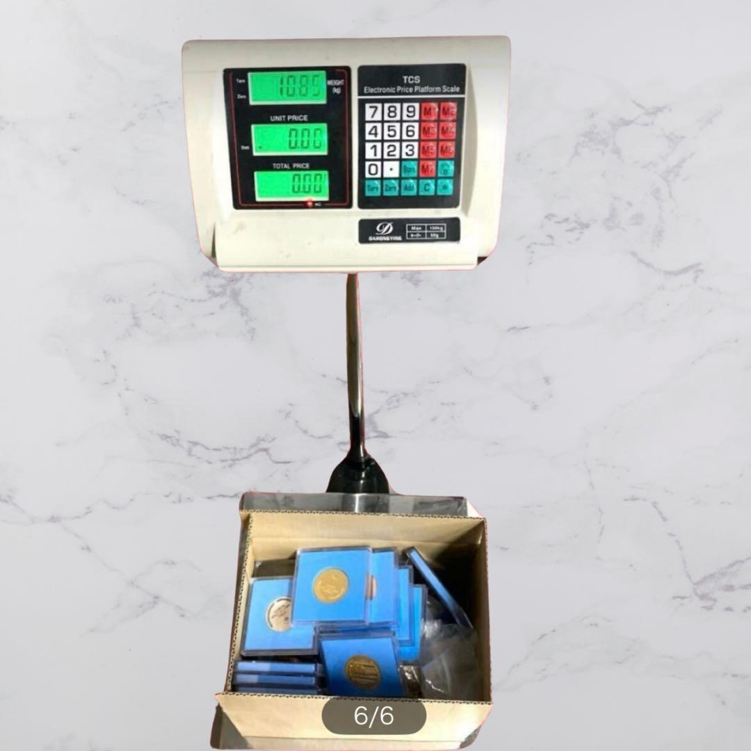 N*N様 記念メダル 金賞メダル コインなど まとめ売り 総重量10.8kg