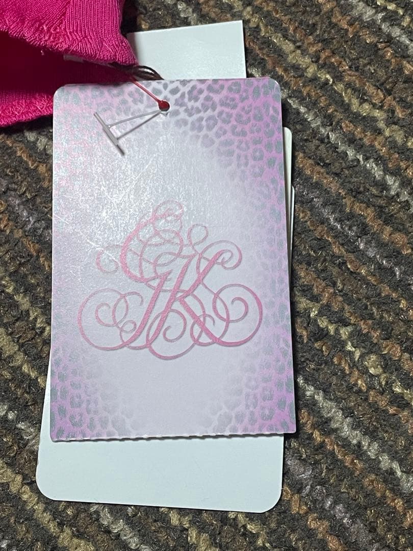 ✨伊太利屋タンクトップ✨