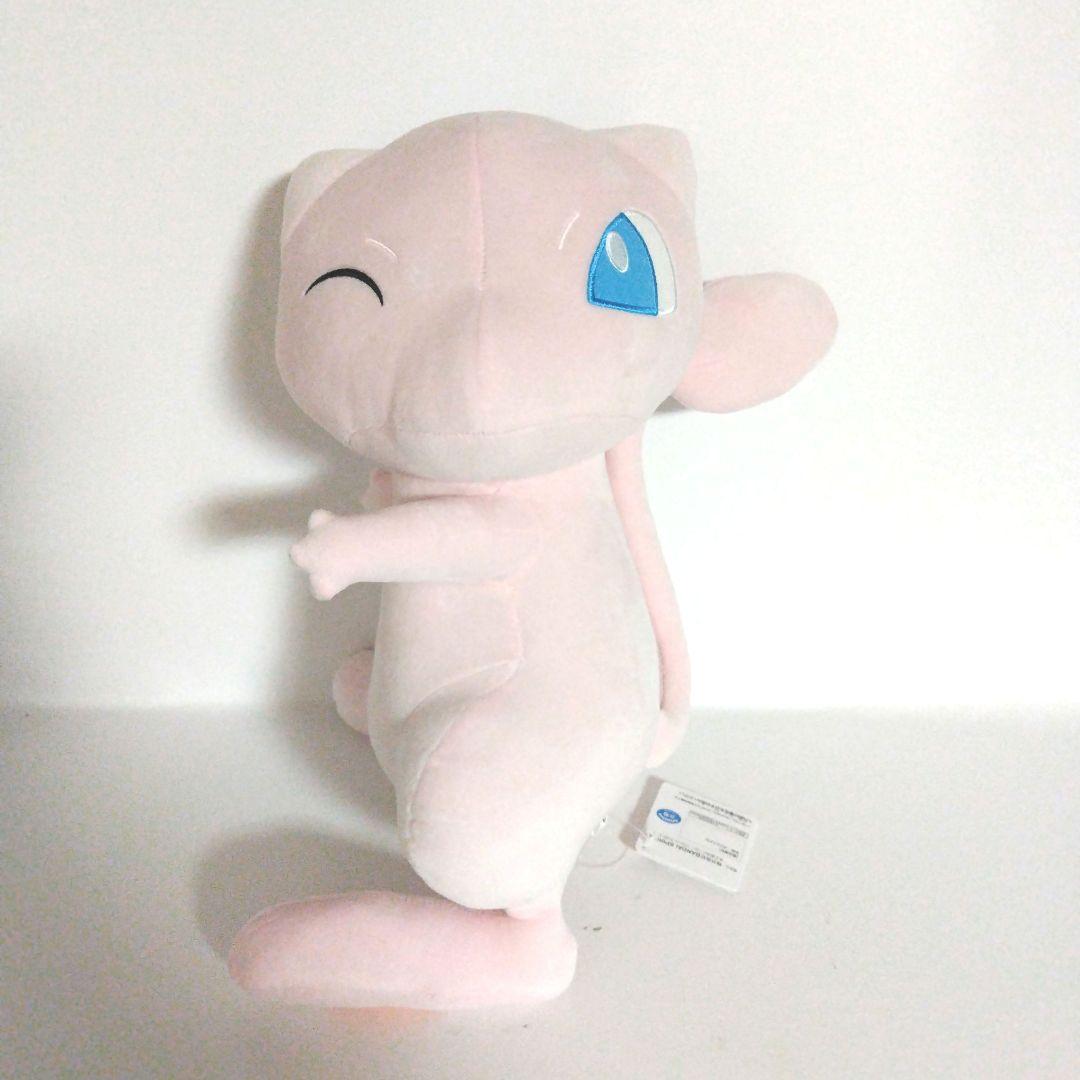 ポケットモンスター ぬいぐるみ 11種セット まとめ売り