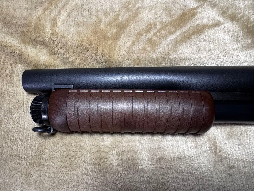 MARUZEN CA870 ショットガン SC-9800[18禁]