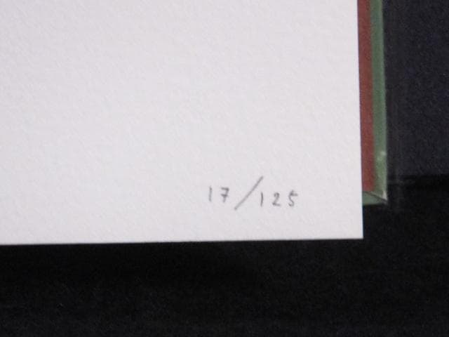 シマンスキー 菅井汲 8点入『パブリック・ローズ：ブルスバーグ文書