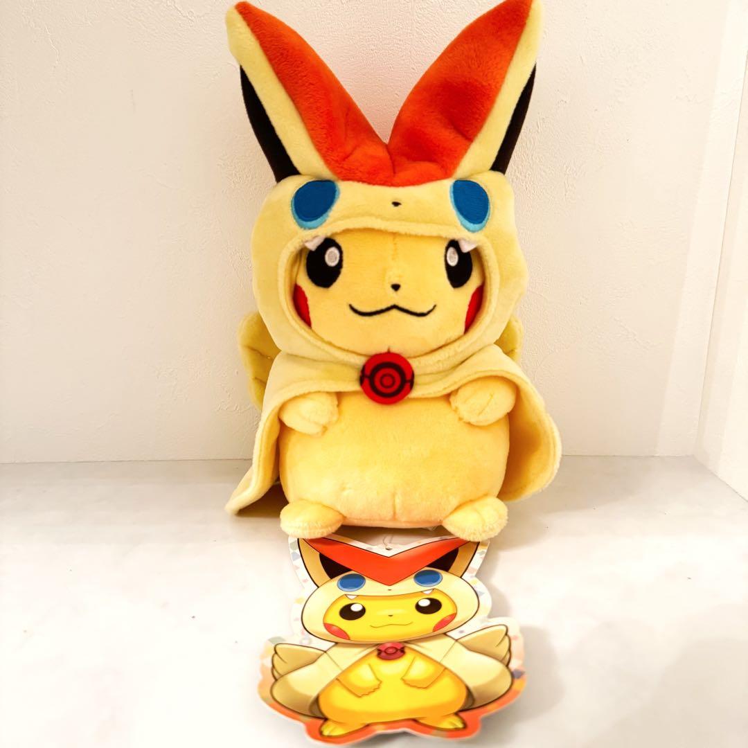 デリカミニ 非売品 デリ丸。デリマルぬいぐるみランタン2つセット