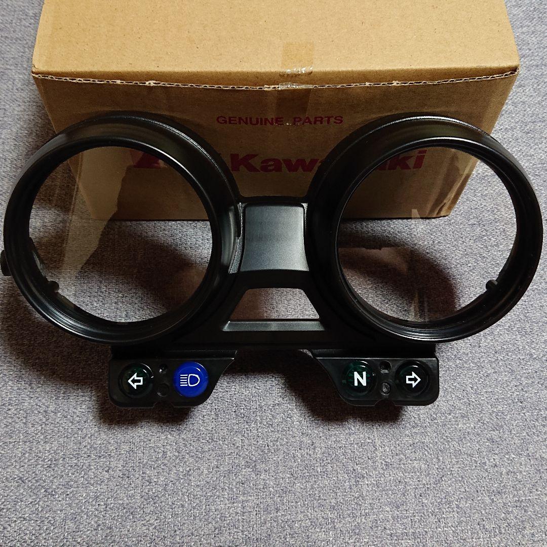 エースウェルメーター汎用ACE6XXXシリーズ カワサキ、ホンダ、ヤマハ