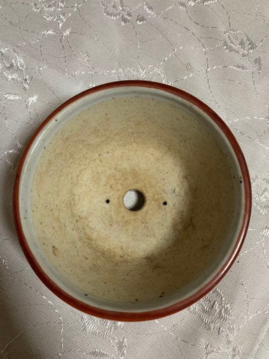 九谷 丸 絵鉢 九谷焼丸鉢 年代不明 楽天市場】九谷焼 明治期九谷大