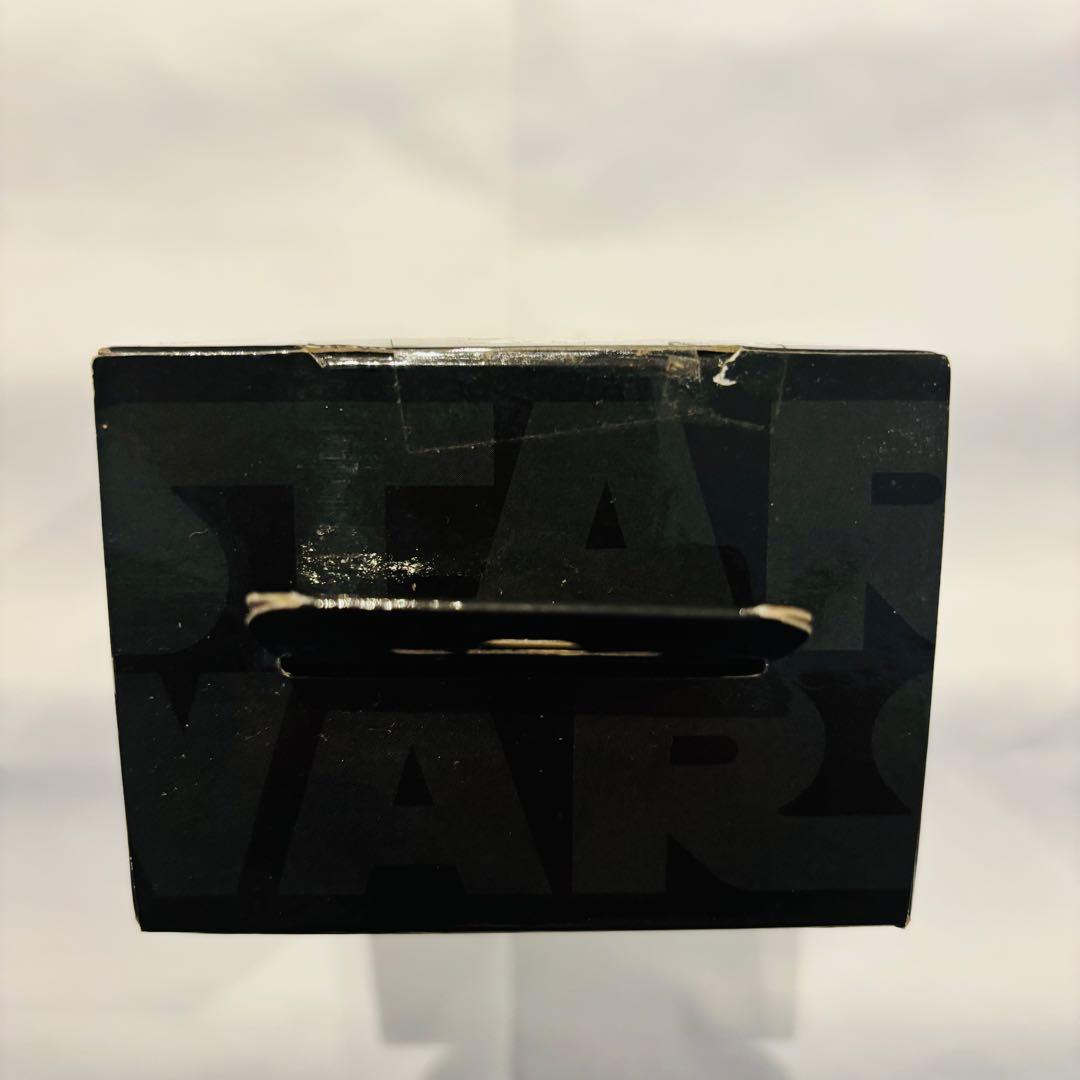 新品未開封 スターウォーズ R2-D2 トーキングフリッジガジェット