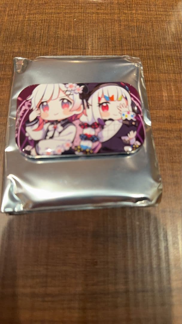 魔法事件推理ゲーム『魔法少女ノ魔女裁判』Steam版、来年初夏発売へ