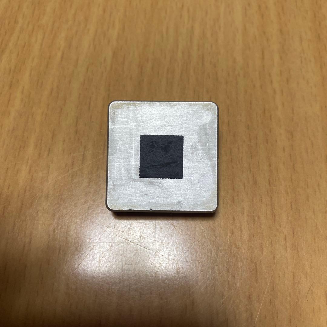 sev link セブリンク