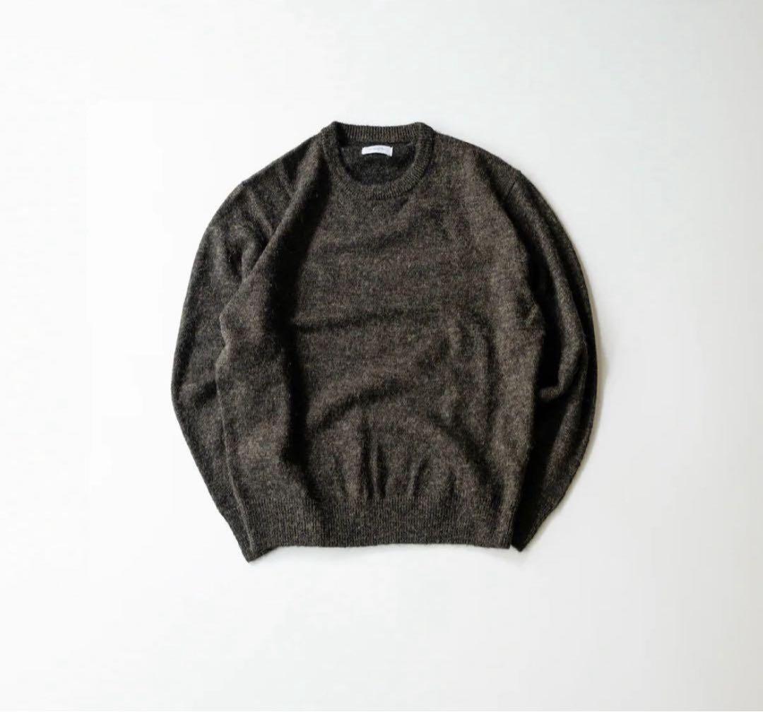 中国 音楽アルバム 文化大革命時代 ばらばら可