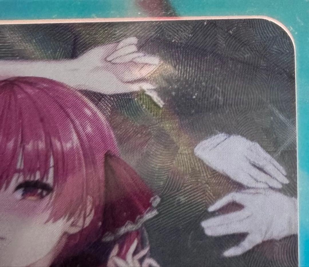 t*k様 宝鐘マリン OUR