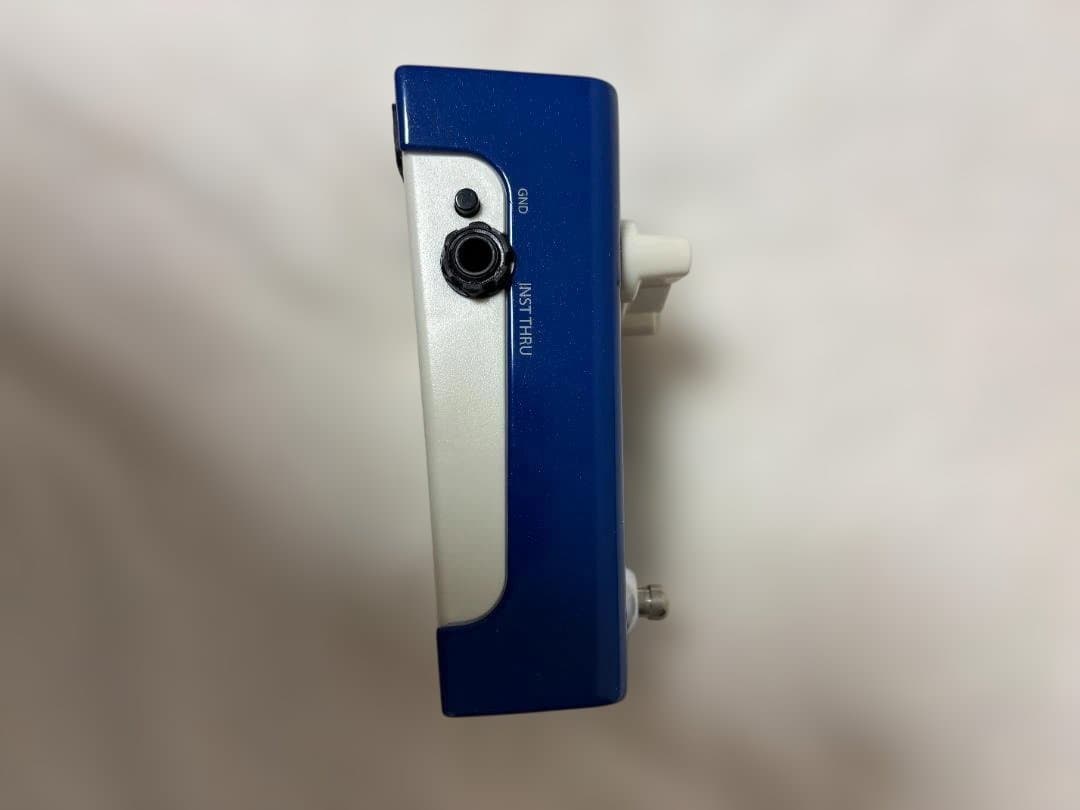 その他 TC-Helicon Harmony Singer 2