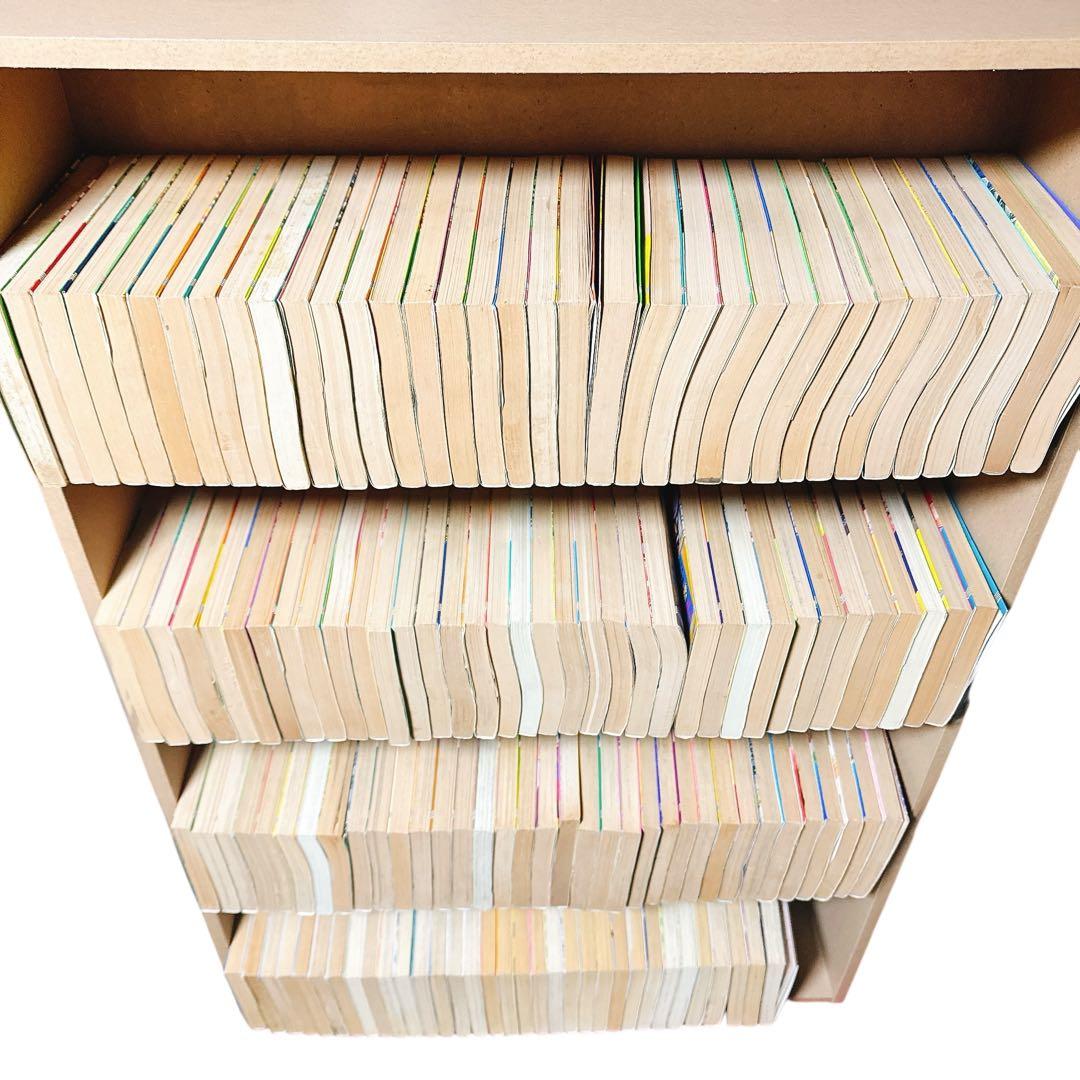 こちら葛飾区亀有公園前派出所 1〜140巻セット 秋本治 ジャンプコミック