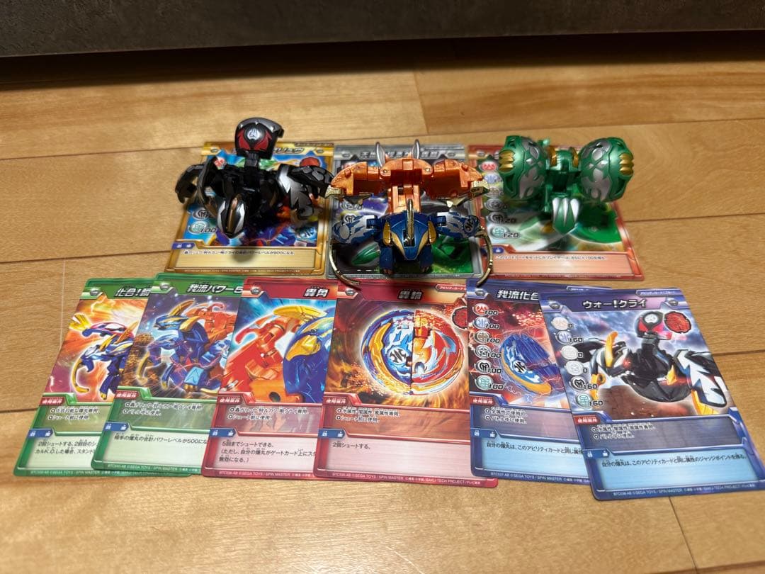 NIKKE 一番くじ A賞B賞セット 一番くじ 勝利の女神 NIKKE chapter3 A賞