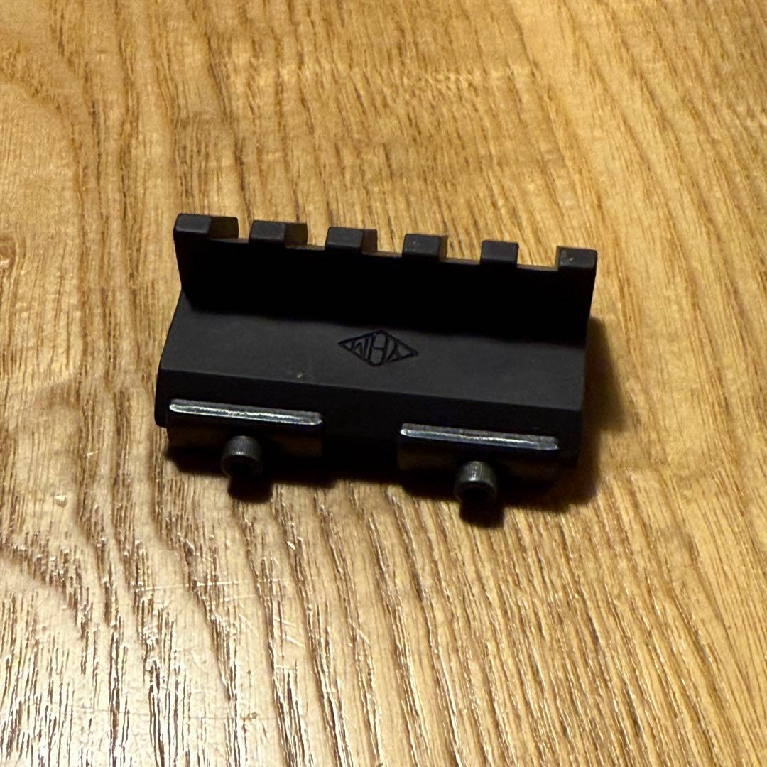 Yankee Hill Machine YHM-9691A 実物・希少