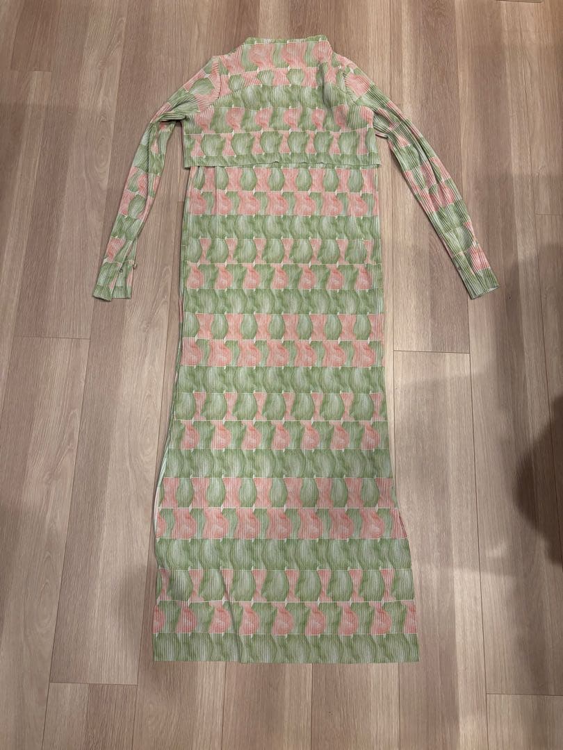 AKa6463 祖舜造 赤壁賦 荘子〇 茶碗 中国？