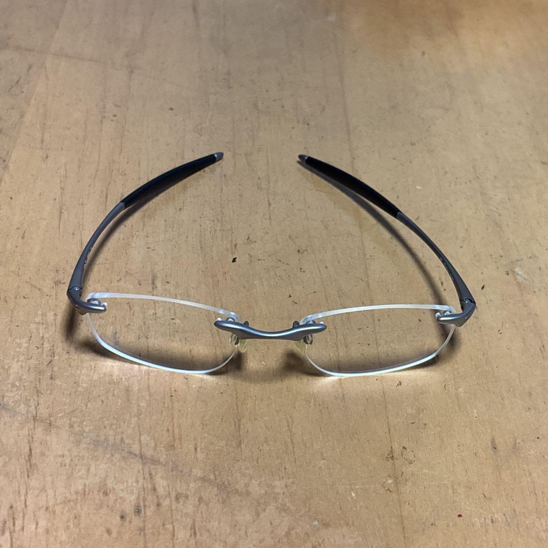 イスラエル産 10アゴロット燭台 シルバー925 しおり 箱付 硬貨ヴィンテージ