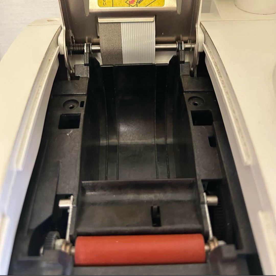 富士電機コインメック令和新500円対応FJVT451 予備カセットつき 富士