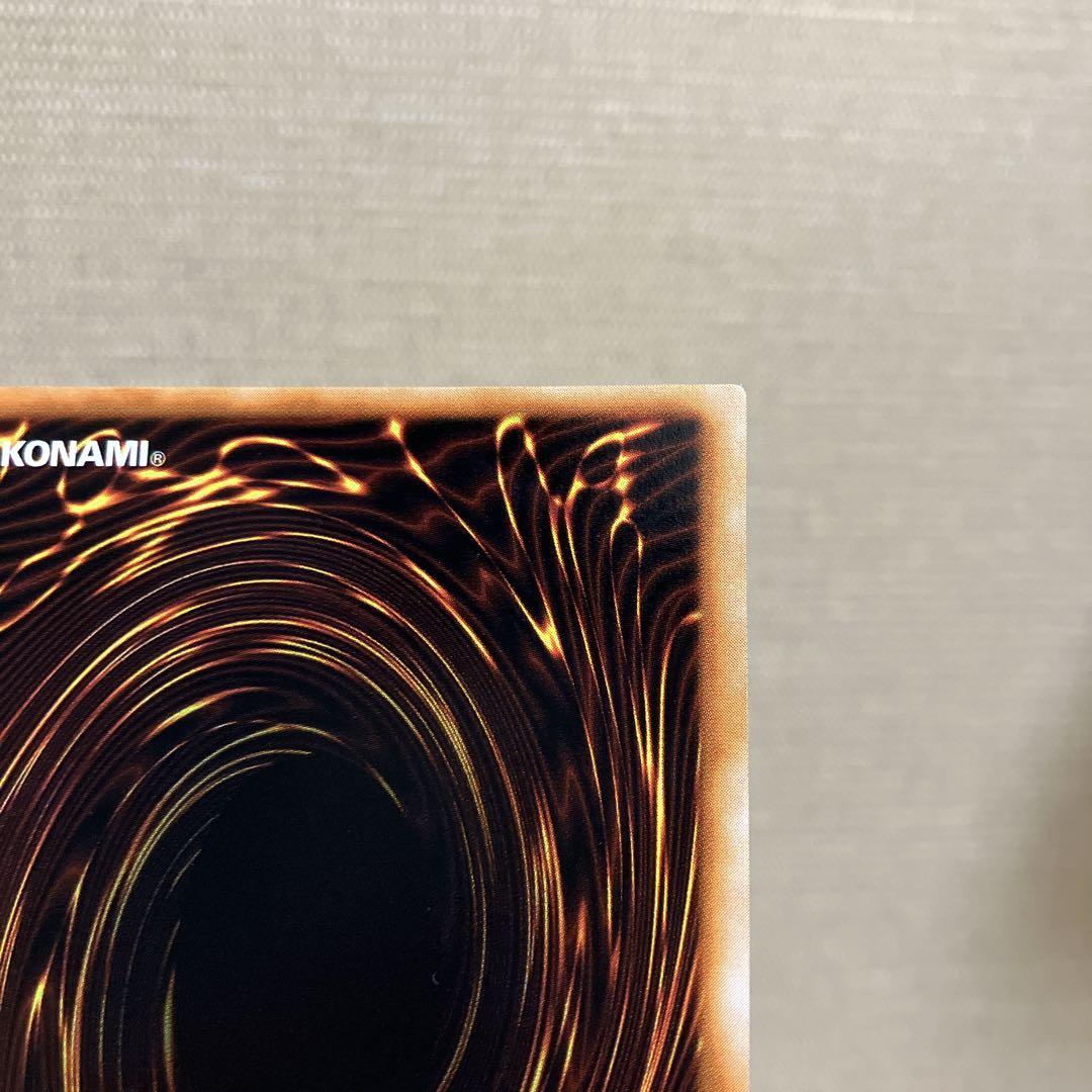 ホーリーエルフ　初期　スーパーレア　ワンオーナー品