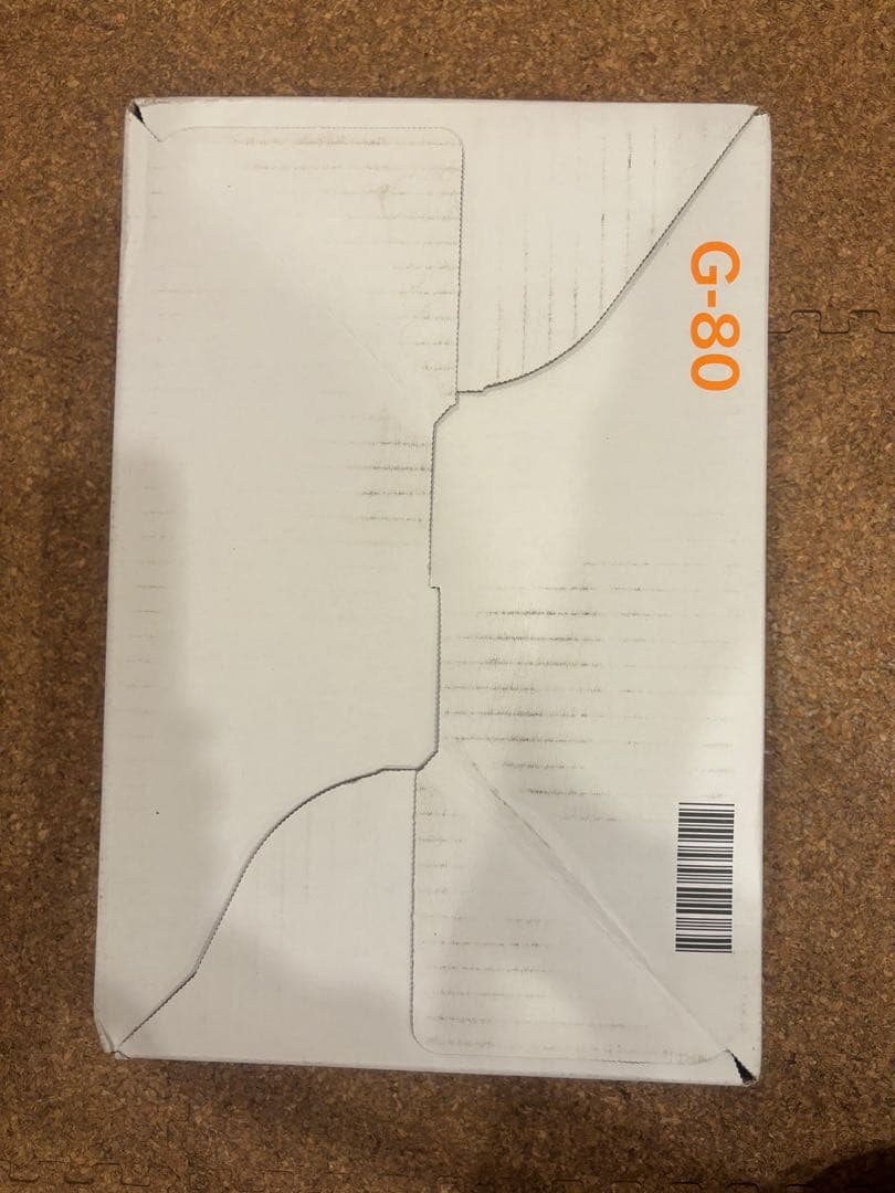 25周年記念ゴールデンボックス完全未開封