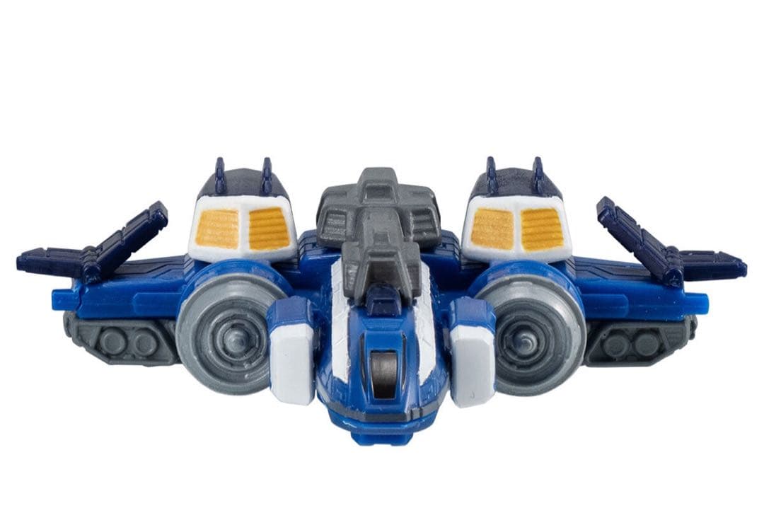 プレミアムバンダイ限定「アルティメットルミナス　ウルトラマンノア　ダークザギ」