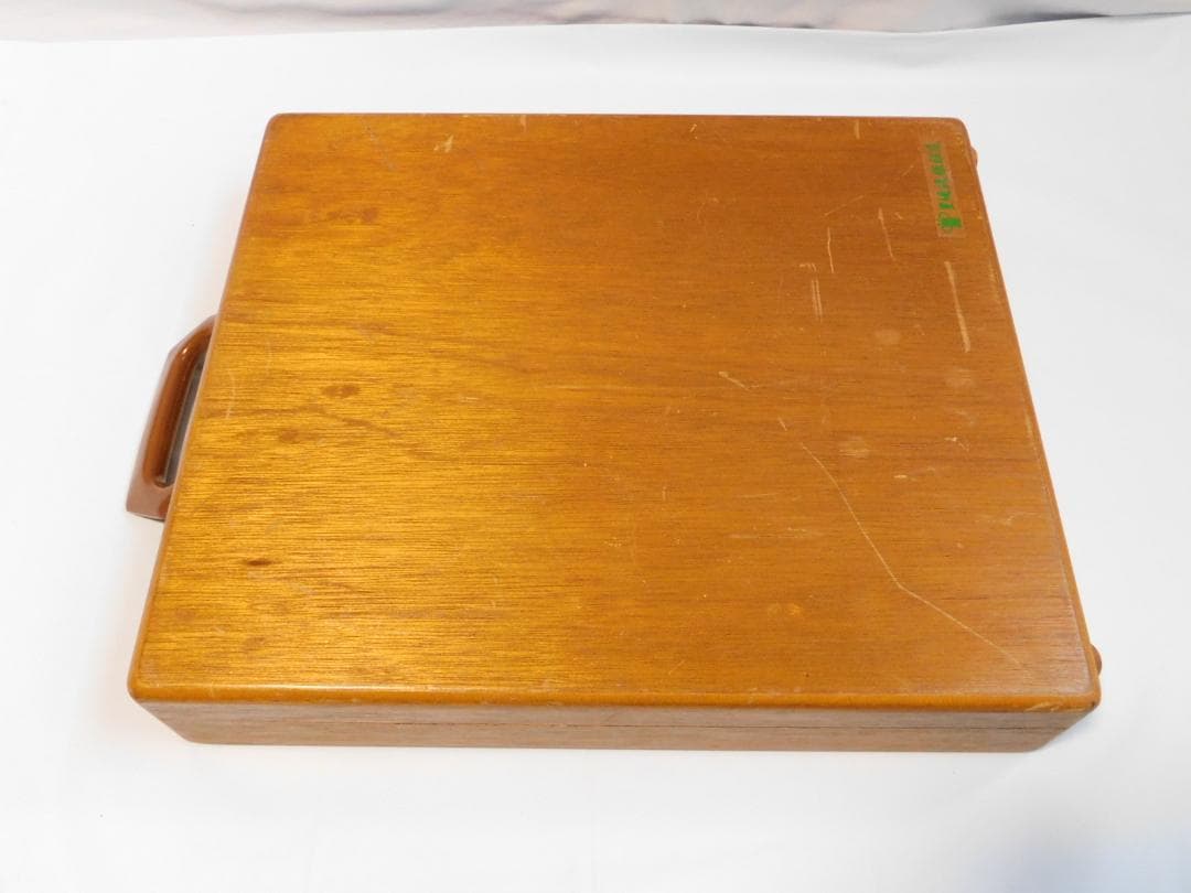 組紐　丸台　豊縄流