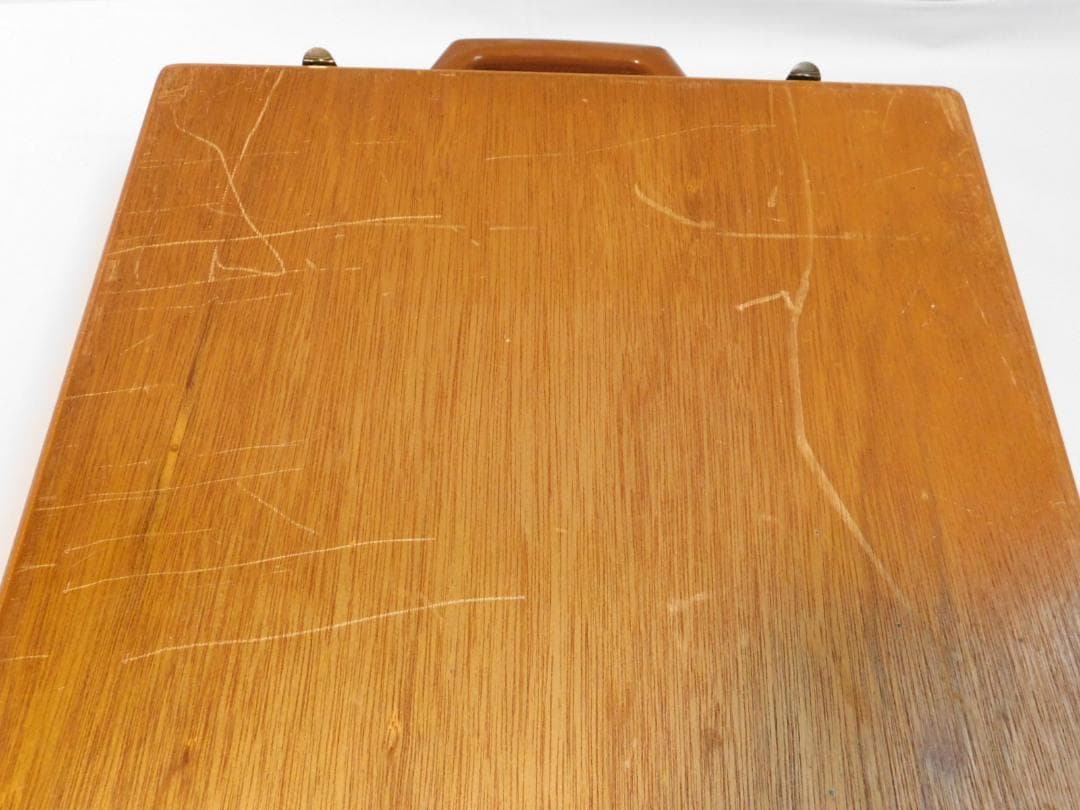 組紐　丸台　豊縄流