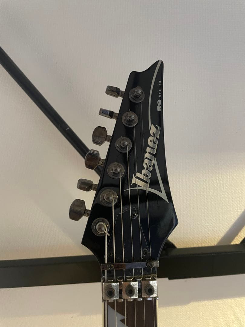 こちら専用商品となっております。