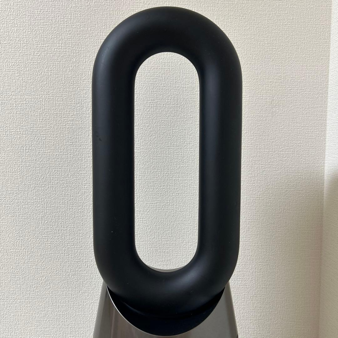 ダイソン Hot+Cool Pure HP04 扇風機 空気清浄機 暖房