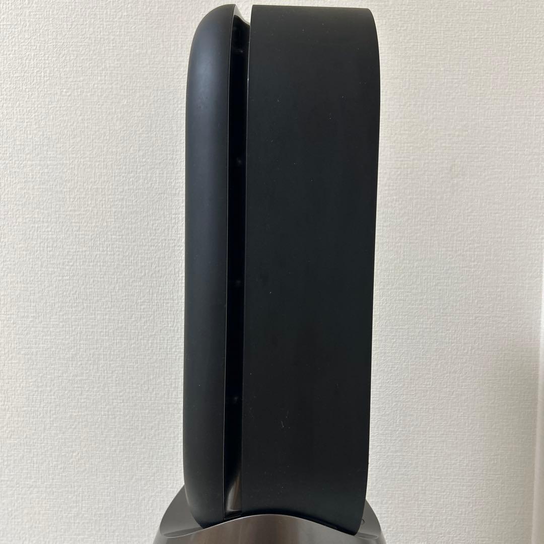ダイソン Hot+Cool Pure HP04 扇風機 空気清浄機 暖房