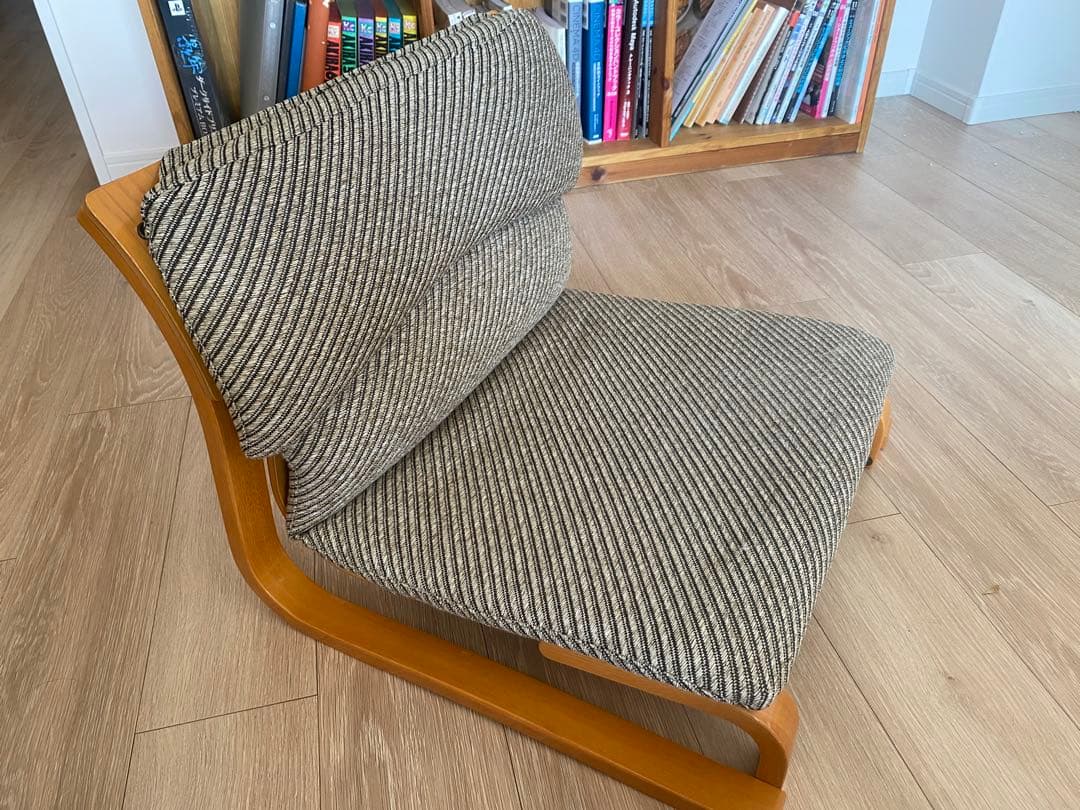 アンティーク】和ダンス ※直接受け取りも可（東京都世田谷区） 店舗