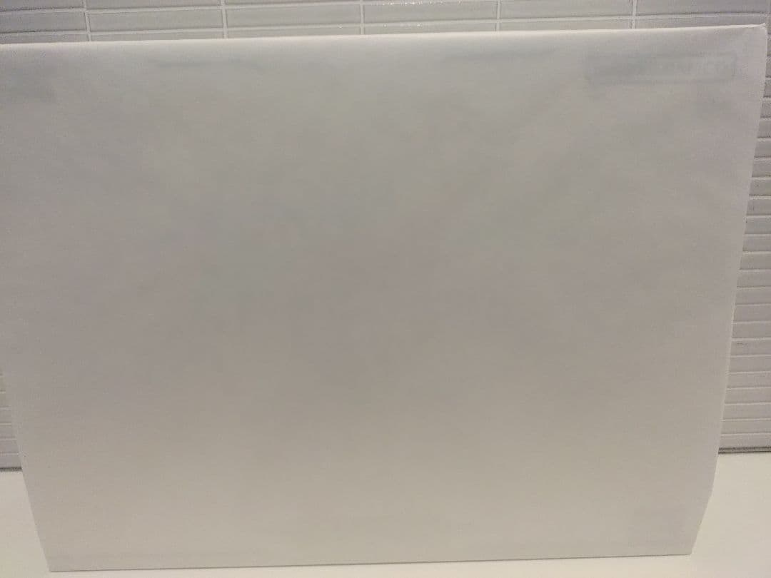 ク*リ様 MGEX1/100ストライクフリーダムガンダム[TWILIGHTCOA