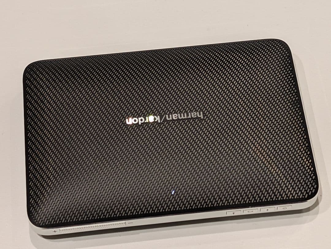 SEGA GIGO限定 アイカツ! オンパレード 缶バッジ 3枚セット ソレイユ