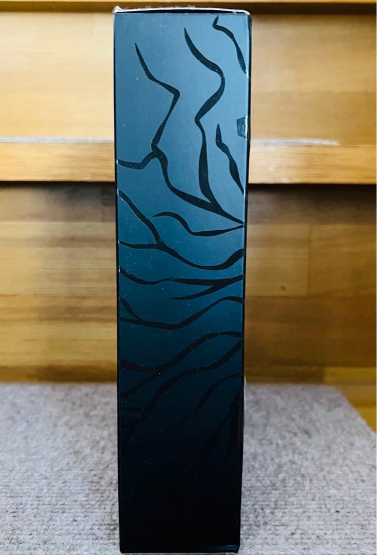 STRANGER THINGS ELEVEN エル Netflix BANDAI