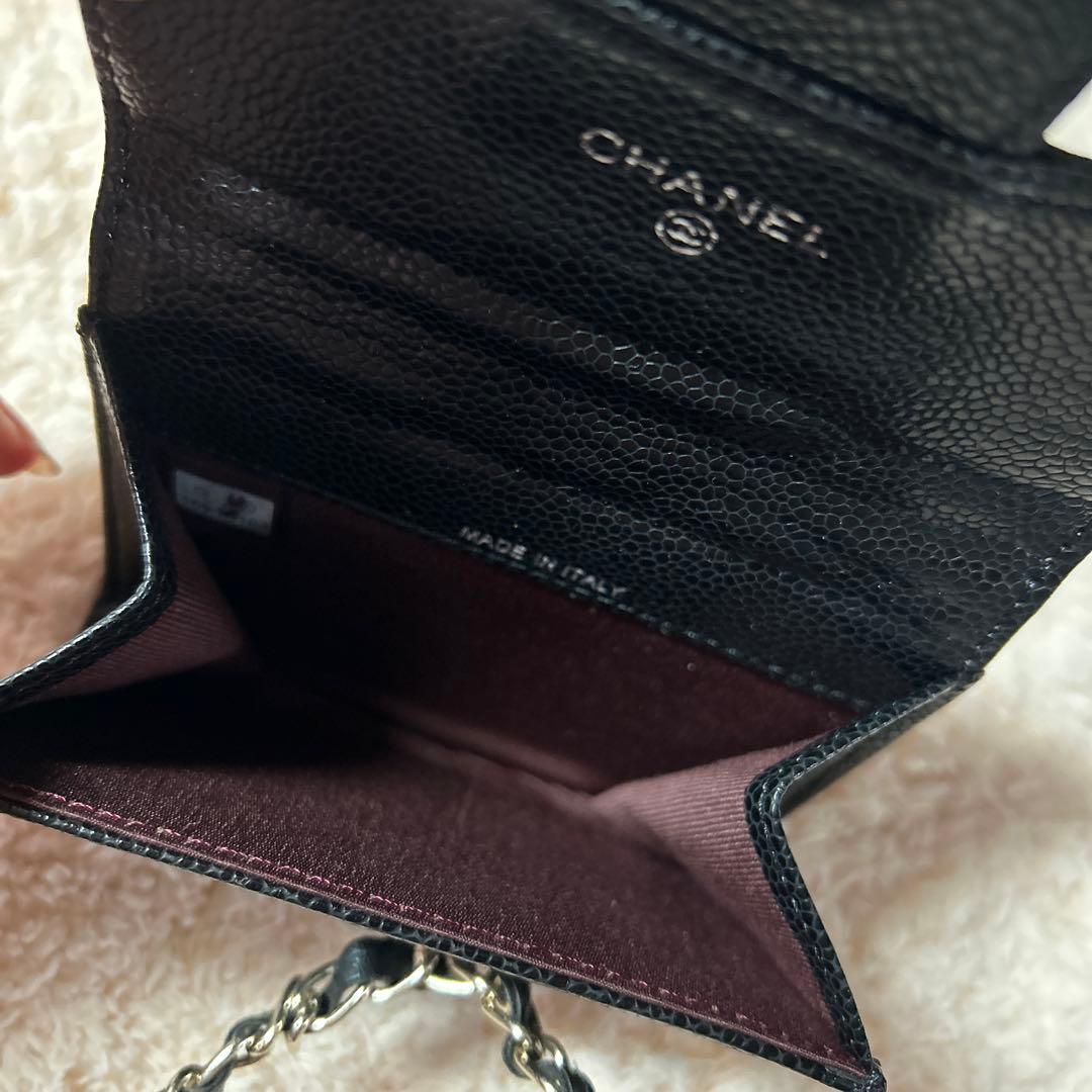 あ*ぼ様 ノベルティ　ケース　カードケース　小銭入れ　おまけ付き♡