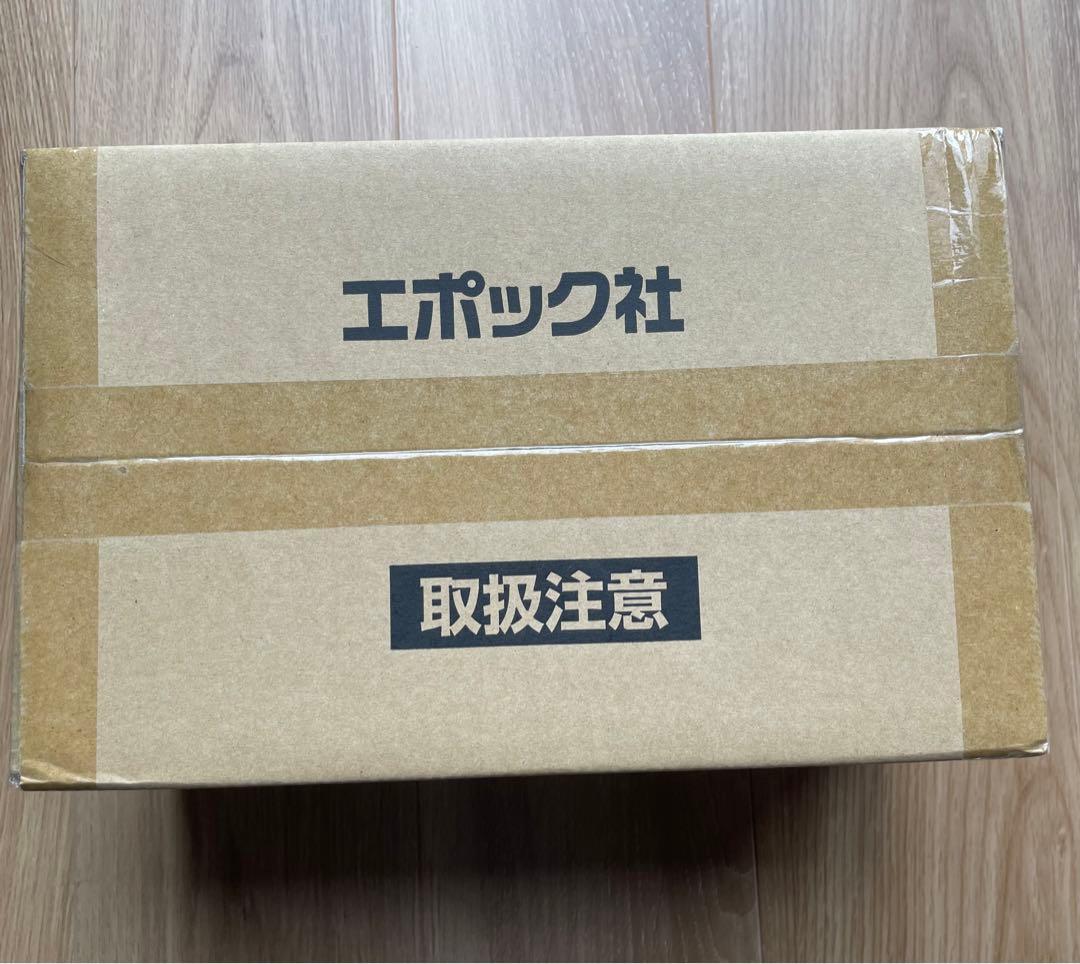 エポック2024 PREMIER EDITION DISNEY AND ピクサー エポック 2024