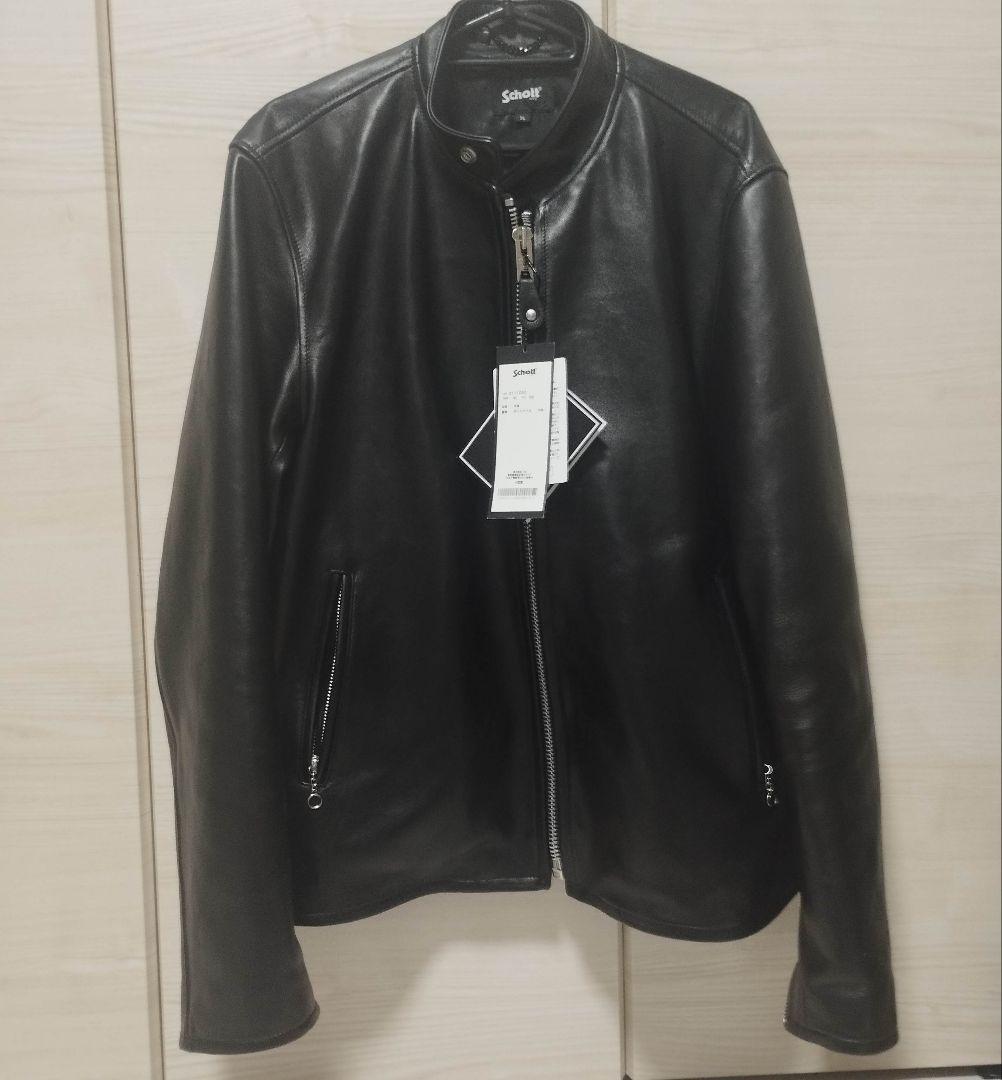 90s Harley-Davidson single riders eagle ジャケット・アウター 90s