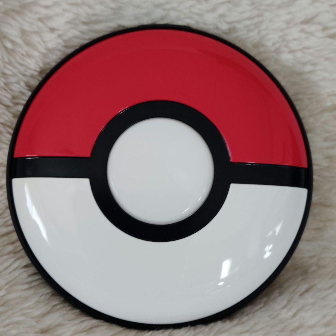 ポケモンGOプラスプラスpokemongoplus＋