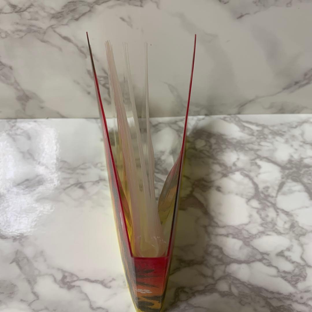 【レア】ハローキティ フォトアルバム　サンセット　2冊セット